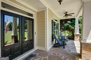 221 Chasewood Ln, Senoia, GA 30276 - Photo 11