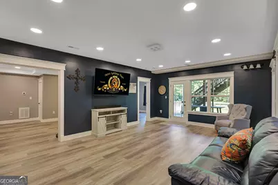 221 Chasewood Lane, Senoia, GA 30276 - Photo 69
