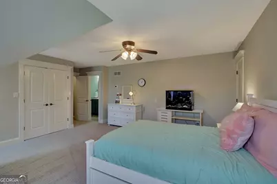 221 Chasewood Lane, Senoia, GA 30276 - Photo 57