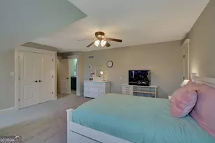 221 Chasewood Ln, Senoia, GA 30276 - Photo 57