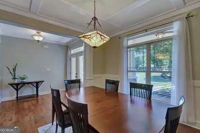 221 Chasewood Lane, Senoia, GA 30276 - Photo 15