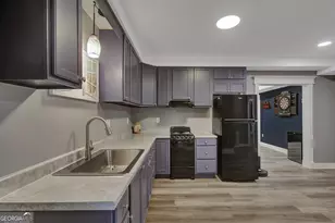 221 Chasewood Ln, Senoia, GA 30276 - Photo 65