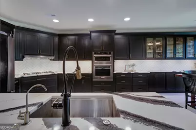 221 Chasewood Lane, Senoia, GA 30276 - Photo 33