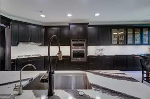 221 Chasewood Ln, Senoia, GA 30276 - Photo 33