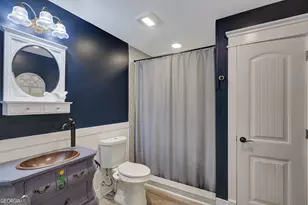 221 Chasewood Ln, Senoia, GA 30276 - Photo 61