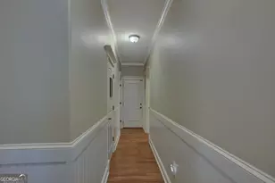 221 Chasewood Ln, Senoia, GA 30276 - Photo 53