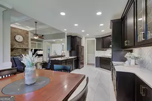 221 Chasewood Ln, Senoia, GA 30276 - Photo 29