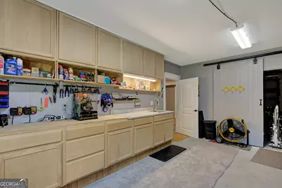 221 Chasewood Lane, Senoia, GA 30276 - Photo 67
