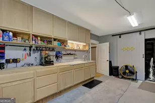 221 Chasewood Ln, Senoia, GA 30276 - Photo 67