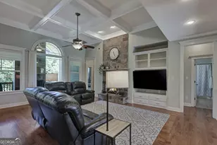 221 Chasewood Ln, Senoia, GA 30276 - Photo 19
