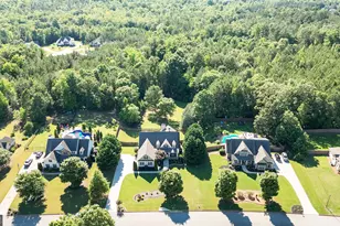 221 Chasewood Ln, Senoia, GA 30276 - Photo 81