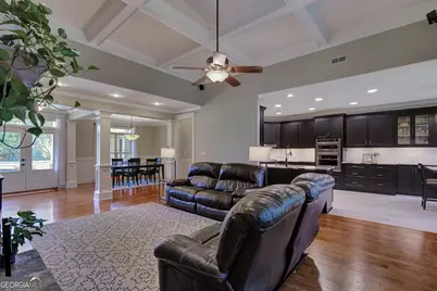 221 Chasewood Lane, Senoia, GA 30276 - Photo 23
