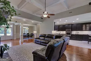 221 Chasewood Ln, Senoia, GA 30276 - Photo 23