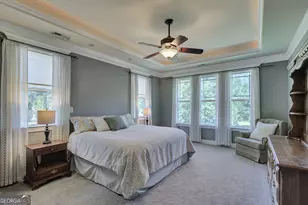 221 Chasewood Ln, Senoia, GA 30276 - Photo 45