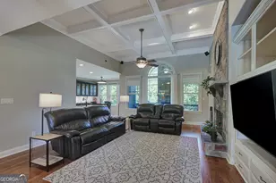 221 Chasewood Ln, Senoia, GA 30276 - Photo 17