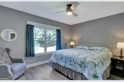 221 Chasewood Lane, Senoia, GA 30276 - Photo 73
