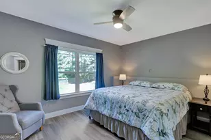 221 Chasewood Ln, Senoia, GA 30276 - Photo 73