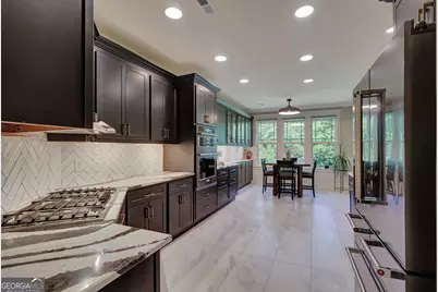 221 Chasewood Lane, Senoia, GA 30276 - Photo 35