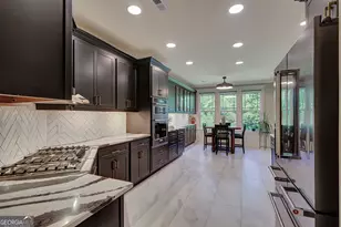 221 Chasewood Ln, Senoia, GA 30276 - Photo 35