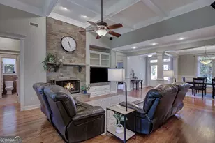 221 Chasewood Ln, Senoia, GA 30276 - Photo 21