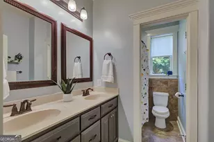 221 Chasewood Ln, Senoia, GA 30276 - Photo 43