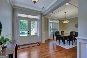 221 Chasewood Ln, Senoia, GA 30276 - Photo 13