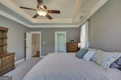 221 Chasewood Lane, Senoia, GA 30276 - Photo 47