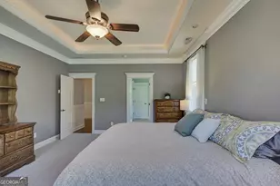 221 Chasewood Ln, Senoia, GA 30276 - Photo 47