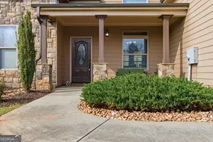 130 Maple Dr, Commerce, GA 30529 - Photo 31