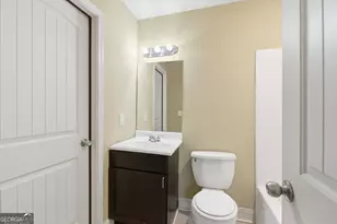 130 Maple Dr, Commerce, GA 30529 - Photo 29