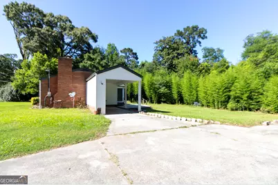 132 Evergreen Street, Warner Robins, GA 31093 - Photo 3