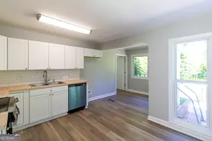 132 Evergreen St, Warner Robins, GA 31093 - Photo 15