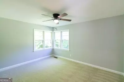 132 Evergreen Street, Warner Robins, GA 31093 - Photo 17