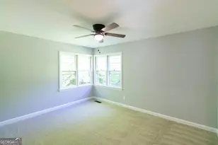 132 Evergreen St, Warner Robins, GA 31093 - Photo 17
