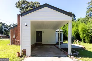 132 Evergreen St, Warner Robins, GA 31093 - Photo 5
