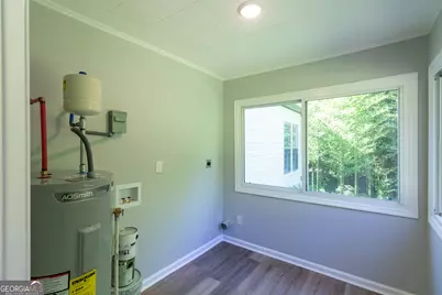 132 Evergreen Street, Warner Robins, GA 31093 - Photo 21