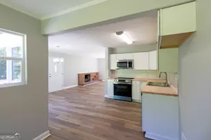 132 Evergreen St, Warner Robins, GA 31093 - Photo 9