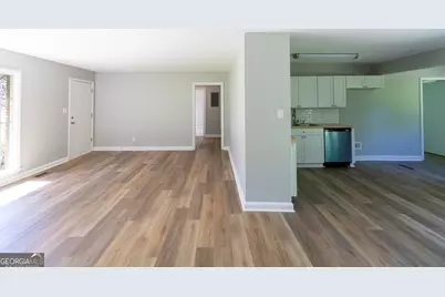 132 Evergreen Street, Warner Robins, GA 31093 - Photo 11