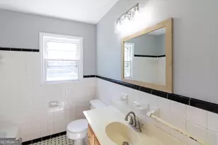 132 Evergreen St, Warner Robins, GA 31093 - Photo 19