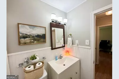 911 Henderson Ext, Athens, GA 30606 - Photo 25