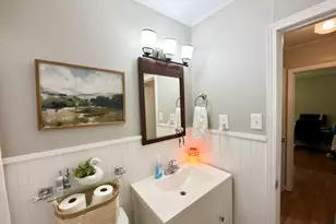 911 Henderson Extension, Athens, GA 30606 - Photo 25