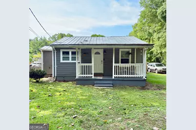 911 Henderson Ext, Athens, GA 30606 - Photo 1