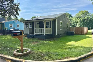 911 Henderson Extension, Athens, GA 30606 - Photo 3