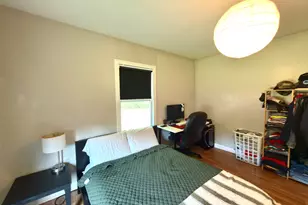 911 Henderson Extension, Athens, GA 30606 - Photo 19