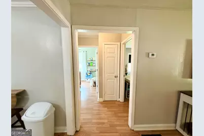 911 Henderson Ext, Athens, GA 30606 - Photo 17