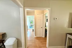 911 Henderson Extension, Athens, GA 30606 - Photo 17