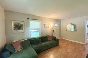 911 Henderson Extension, Athens, GA 30606 - Photo 7