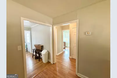 911 Henderson Ext, Athens, GA 30606 - Photo 11