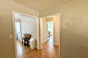 911 Henderson Extension, Athens, GA 30606 - Photo 11