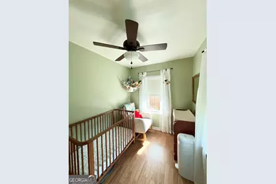 911 Henderson Ext, Athens, GA 30606 - Photo 23